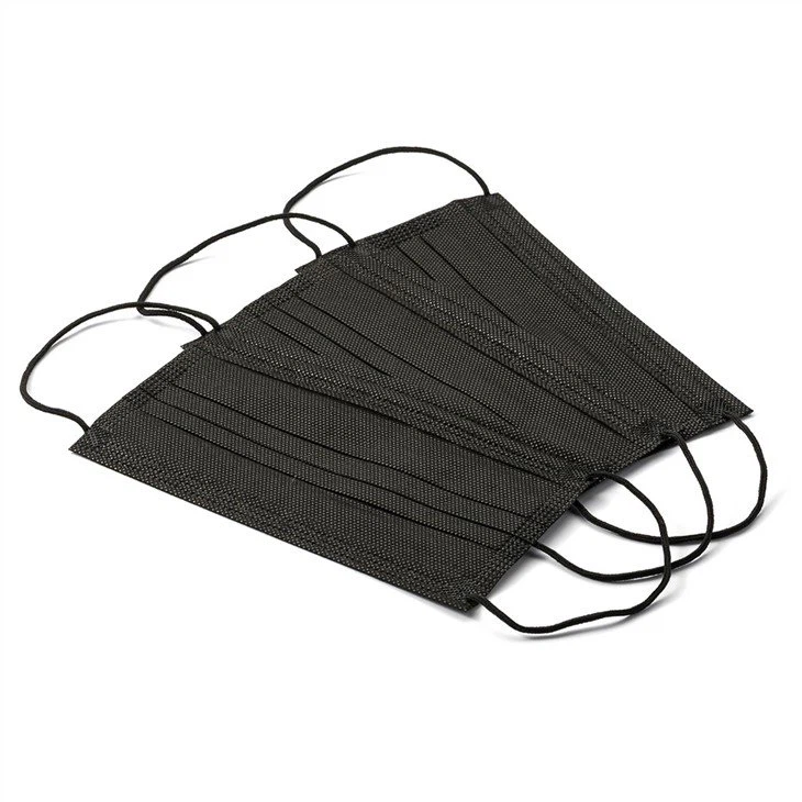 cool surgical masks 4