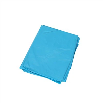 Heavy Duty Medical Bed Covers