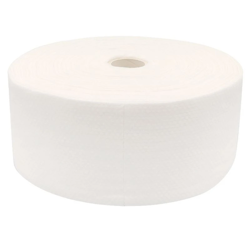 Disposable Towels For Face