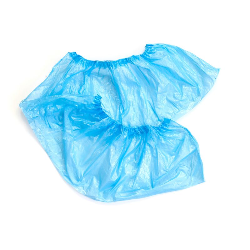 shoe cover 41 3 shoe cover 41 3