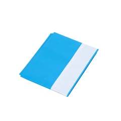 Articole de asistență medicală de unică folosință