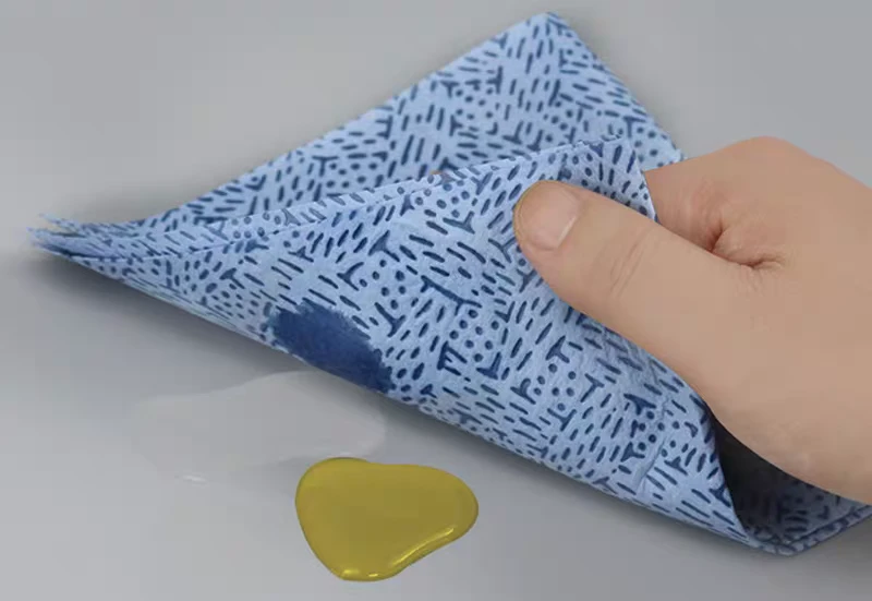 disposable wipes 8 disposable wipes 8